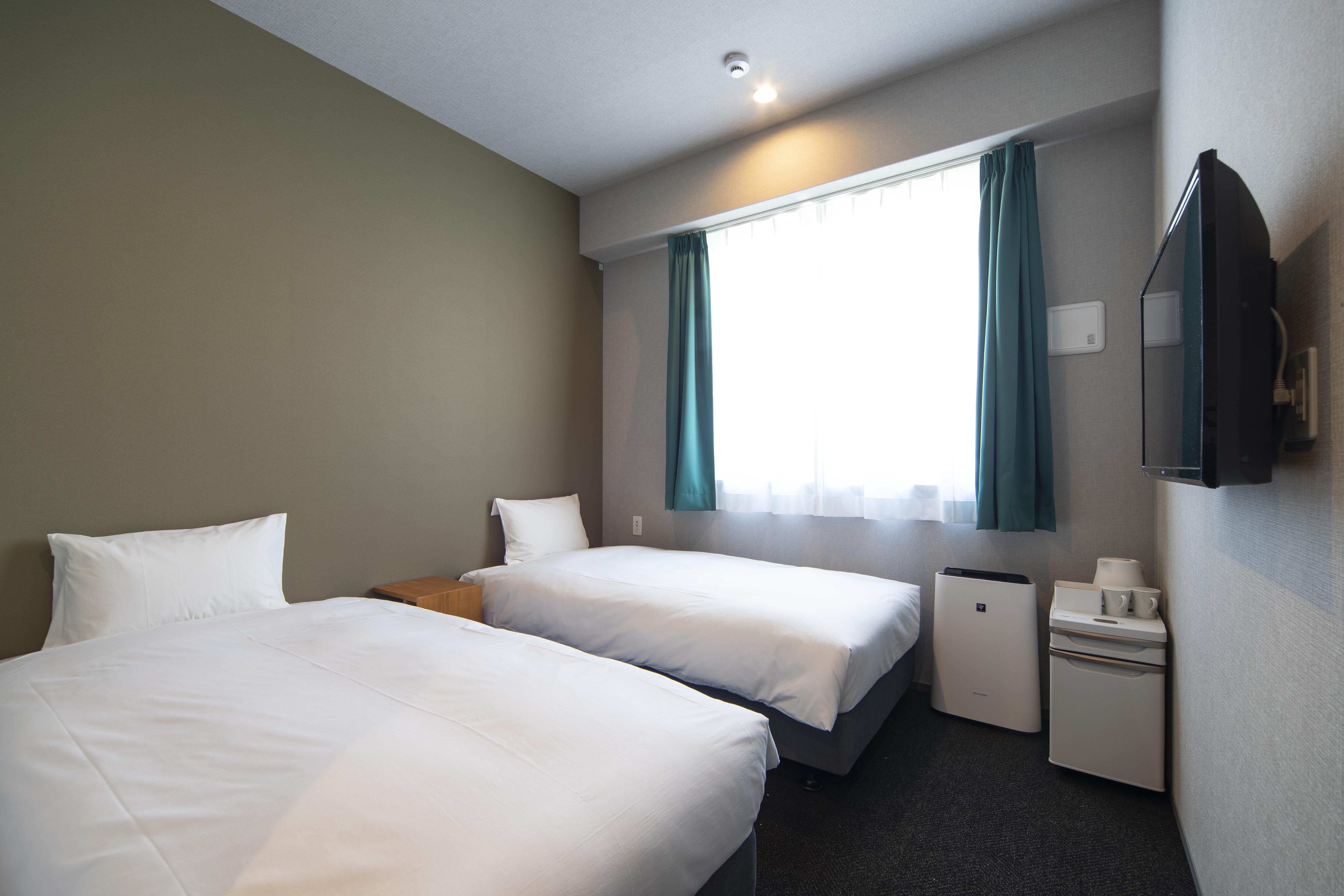Imano Osaka Shinsaibashi Hostel Kültér fotó